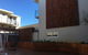 Best Western Haven Glebe - thumb 44