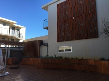 Best Western Haven Glebe - Accommodation Perth 44