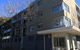 Best Western Haven Glebe - thumb 45
