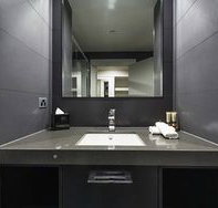 The Sebel Melbourne Flinders Lane - Accommodation Perth