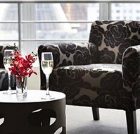 Mercure Welcome Melbourne - Accommodation Perth
