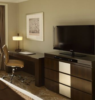 Shangri-La Hotel, Sydney - Accommodation Perth 40