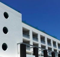 QT Bondi - Accommodation Perth