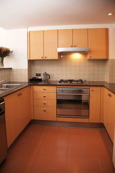 Medina Serviced Apartments Martin Place - Accommodation Perth 0