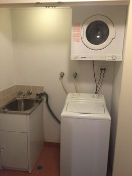 Medina Serviced Apartments Martin Place - Accommodation Perth 1