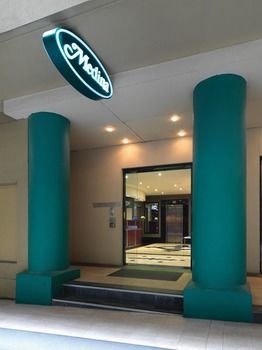 Medina Serviced Apartments Martin Place - Accommodation Perth 2