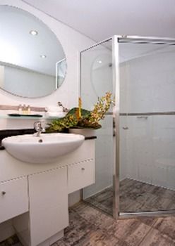 Adina Apartment Hotel Coogee - Perth Resorts 2