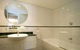 Adina Apartment Hotel Coogee - thumb 3