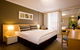 Adina Apartment Hotel Coogee - thumb 5