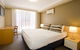 Adina Apartment Hotel Coogee - thumb 6
