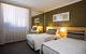 Adina Apartment Hotel Coogee - thumb 8