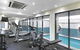 Adina Apartment Hotel Coogee - thumb 9