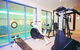 Adina Apartment Hotel Coogee - thumb 10