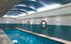 Adina Apartment Hotel Coogee - thumb 14