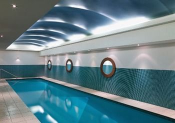 Adina Apartment Hotel Coogee - Perth Resorts 14