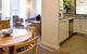 Adina Apartment Hotel Coogee - thumb 15