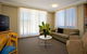 Adina Apartment Hotel Coogee - thumb 16