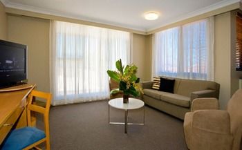 Adina Apartment Hotel Coogee - Perth Resorts 16