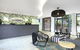 Adina Apartment Hotel Coogee - thumb 17