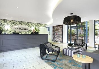 Adina Apartment Hotel Coogee - Perth Resorts 17