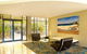 Adina Apartment Hotel Coogee - thumb 18