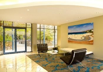 Adina Apartment Hotel Coogee - Perth Resorts 18