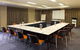 Adina Apartment Hotel Coogee - thumb 19