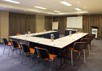 Adina Apartment Hotel Coogee - Perth Resorts 19