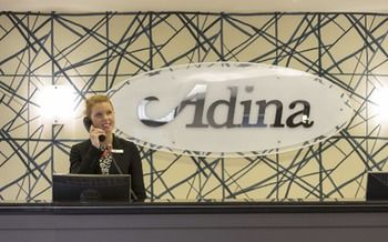 Adina Apartment Hotel Coogee - Perth Resorts 20