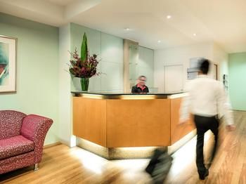 Ibis Melbourne Little Bourke Street - Accommodation Perth 23