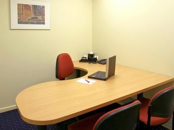 Ibis Melbourne Little Bourke Street - Accommodation Perth 24