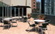 Ibis Melbourne Little Bourke Street - thumb 28