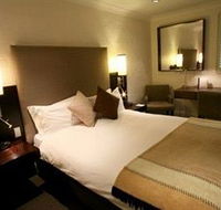 The Sebel Hawkesbury Resort and Spa - Accommodation Perth