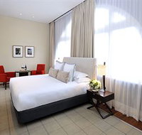 Hotel Lindrum Melbourne MGallery by Sofitel - Accommodation Perth