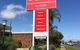 Econo Lodge Tamworth - thumb 9