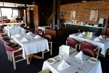 Econo Lodge Tamworth - Accommodation Perth 15
