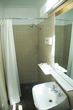 Econo Lodge Tamworth - Accommodation Perth 18