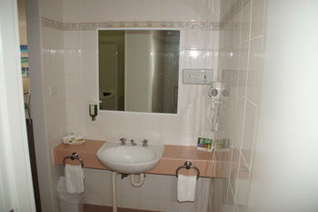 Econo Lodge Tamworth - Accommodation Perth 21