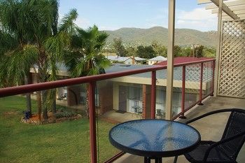 Econo Lodge Tamworth - Accommodation Perth 23