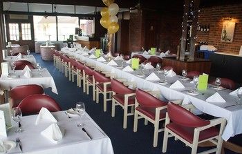 Econo Lodge Tamworth - Accommodation Perth 31