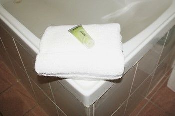 Econo Lodge Tamworth - Accommodation Perth 36