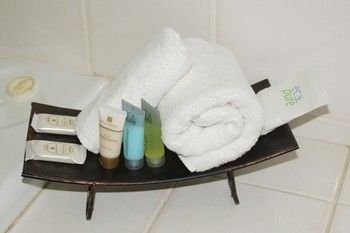 Econo Lodge Tamworth - Accommodation Perth 38