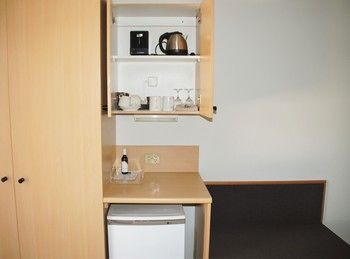 Econo Lodge Tamworth - Accommodation Perth 39