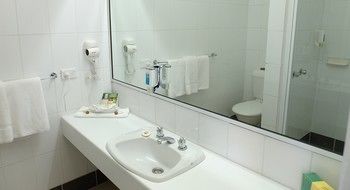 Econo Lodge Tamworth - Accommodation Perth 44