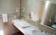 Econo Lodge Tamworth - thumb 45