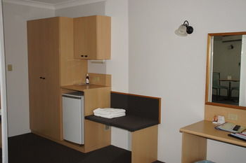 Econo Lodge Tamworth - Accommodation Perth 48