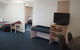 Econo Lodge Tamworth - thumb 54