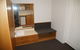 Econo Lodge Tamworth - thumb 57