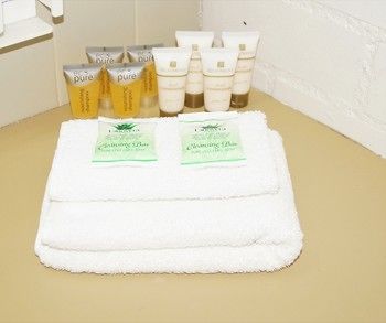 Econo Lodge Tamworth - Accommodation Perth 68