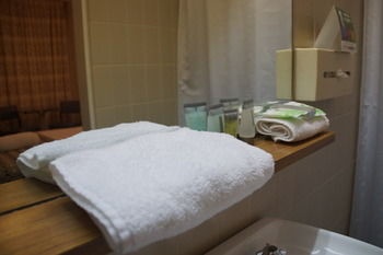 Econo Lodge Tamworth - Accommodation Perth 74